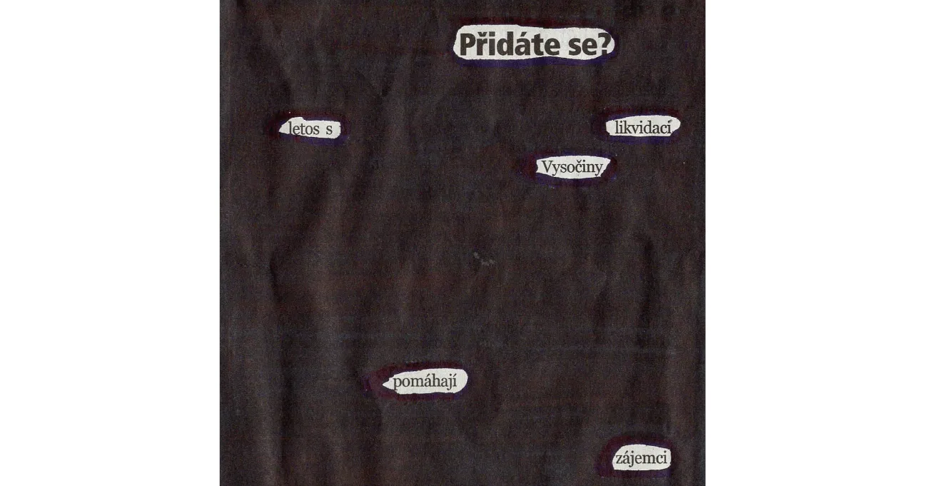 Milej zlatej č. 3: Vo patřičnosti vulgarismů v jazyce