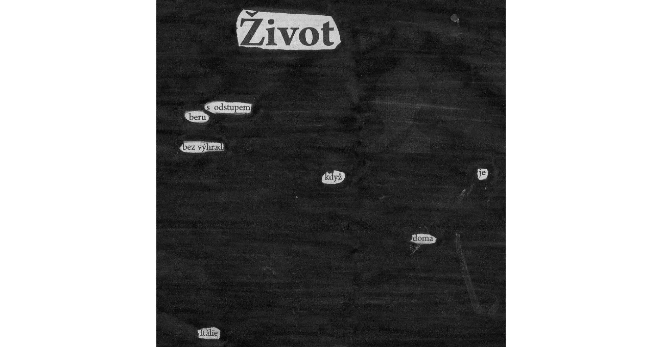 Milej zlatej č. 4: Ikigai v copywritingu