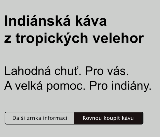 Copywriting vezme texty pěkně od podlahy