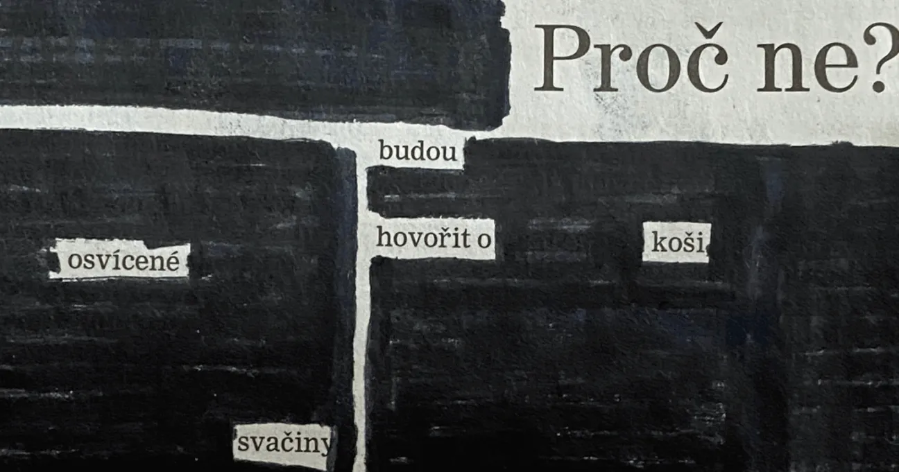 Milej zlatej č. 1: Gaussova křivka v percepci copywritingu