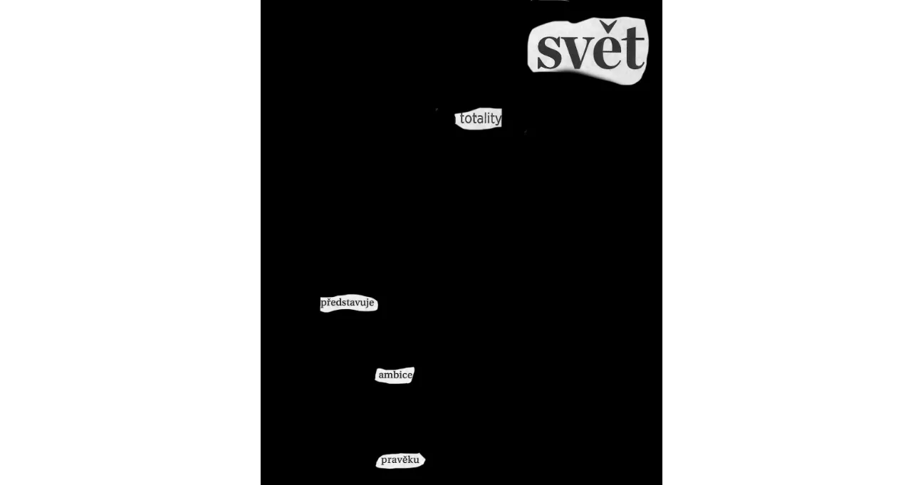 Milej zlatej č. 13: Připravuju podnikání na svou smrt