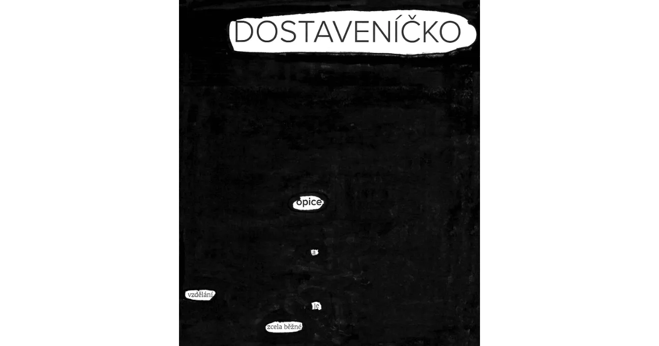 Milej zlatej č. 7: Perfekcionismus v copywritingu