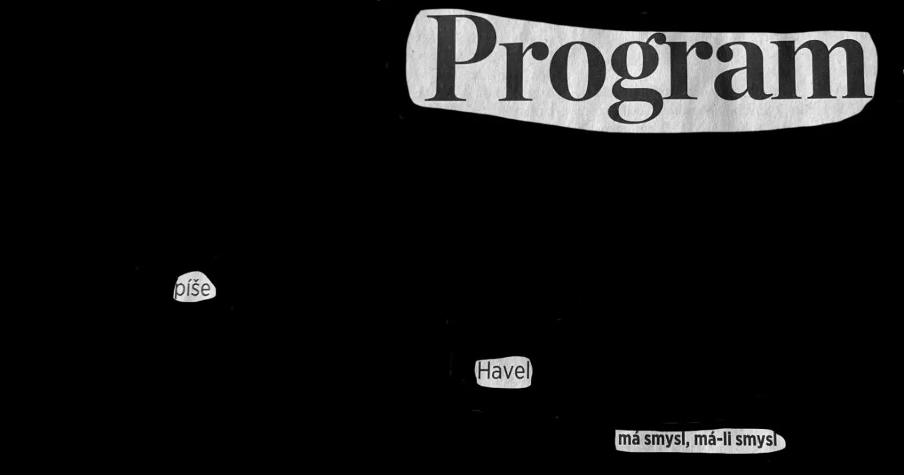 Milej zlatej č. 9: MUDr. Copy Writer