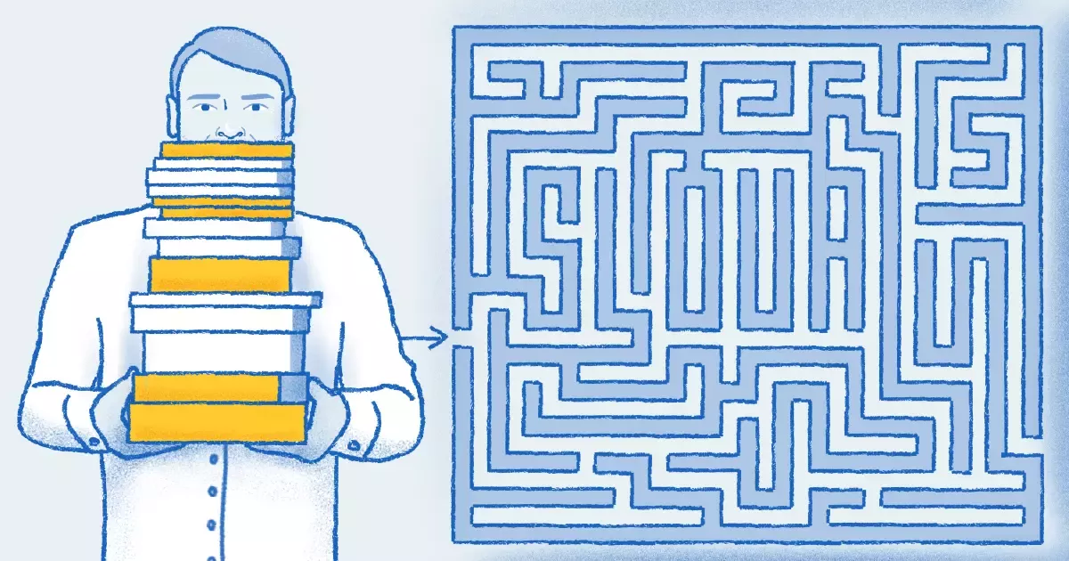 5 slovníků, které pomůžou vylepšit vaše texty