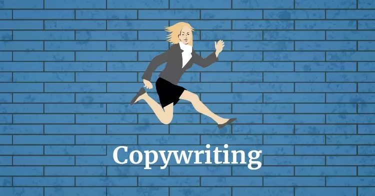 Pochvalník – zabiják depresí