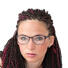 Klára Seidlová