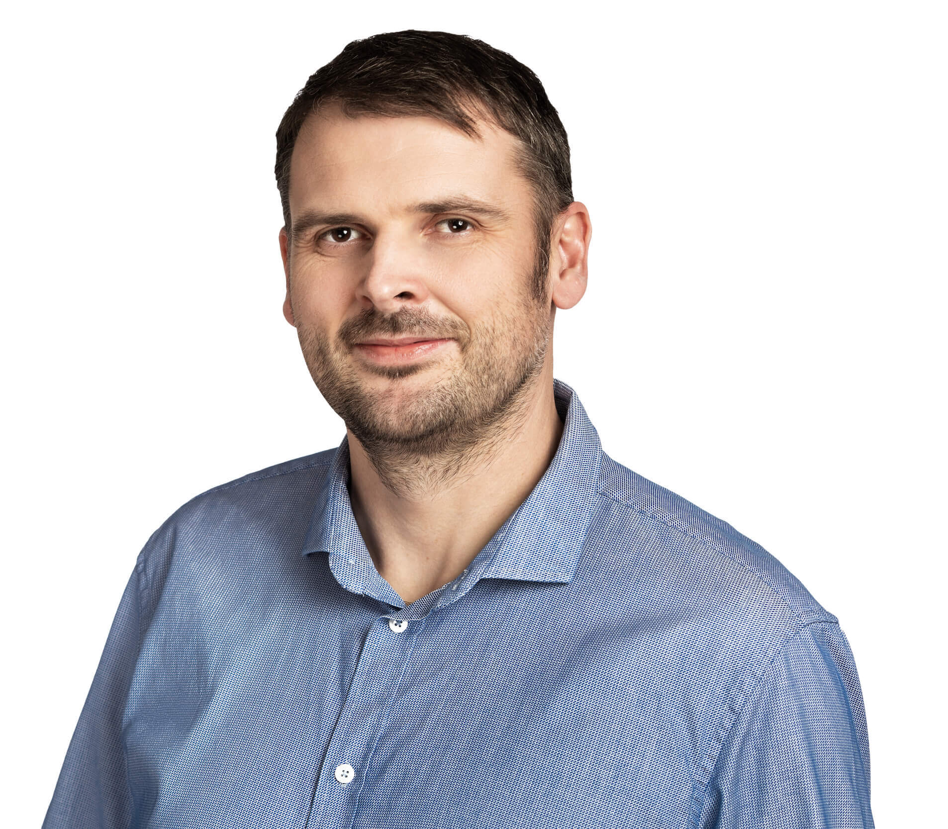 Roman Věžník, Copywriter