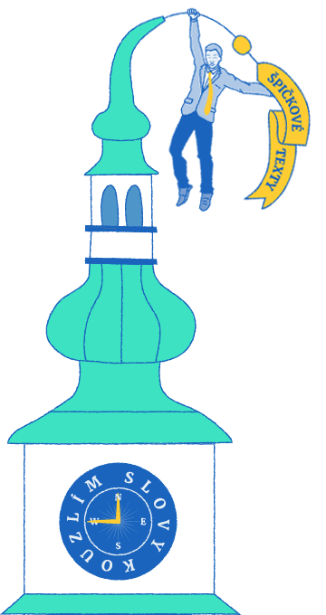Roman Věžník