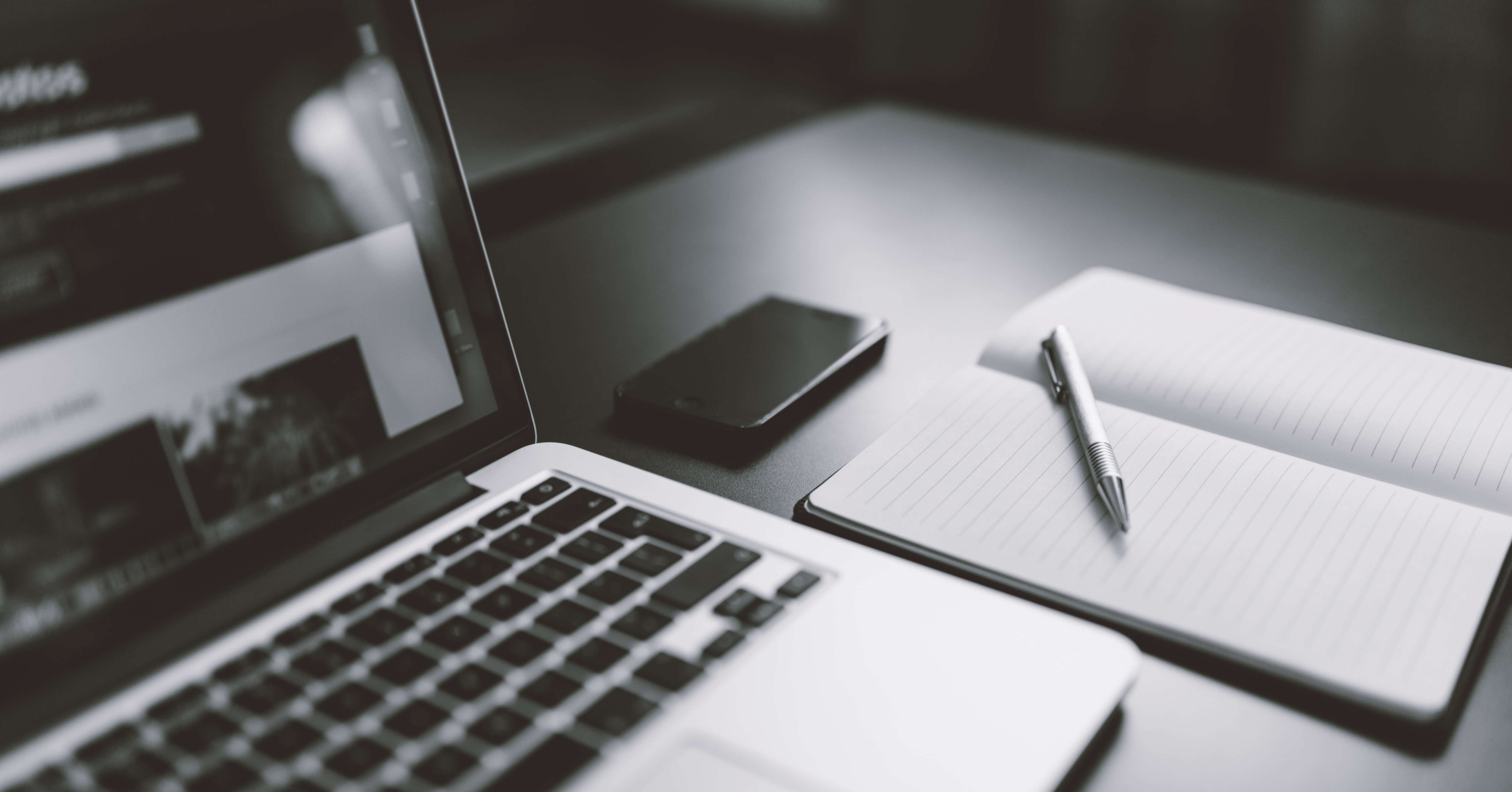 analogovy-predstupen-pro-digitalni-copywriting - blog cover