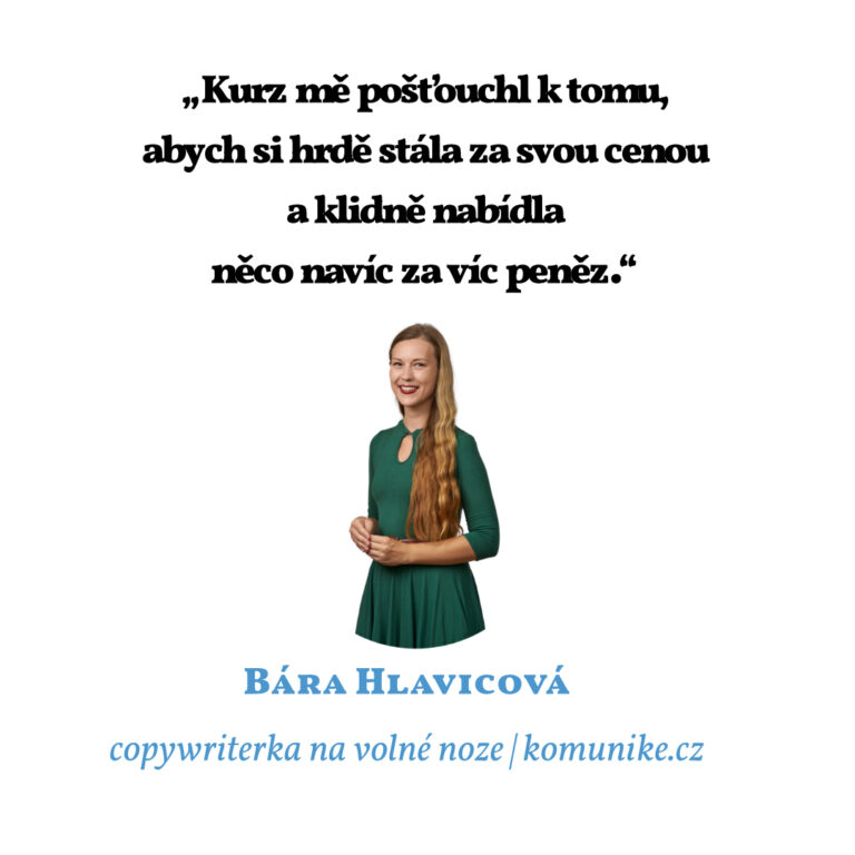 cenotvorba-hlavicova