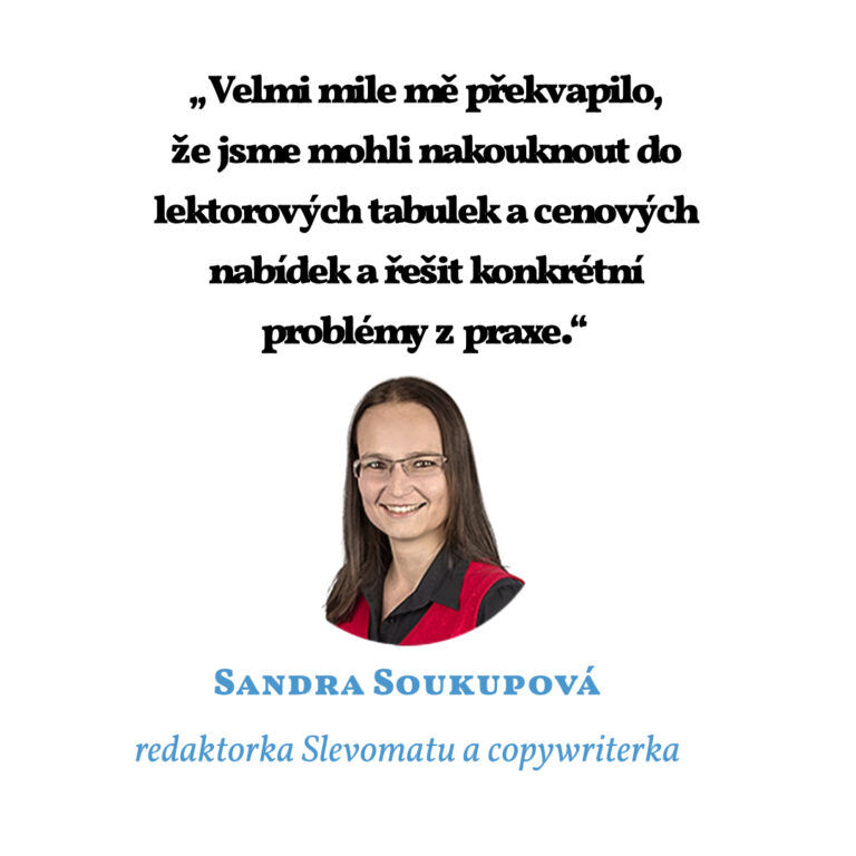 cenotvorba-soukupova