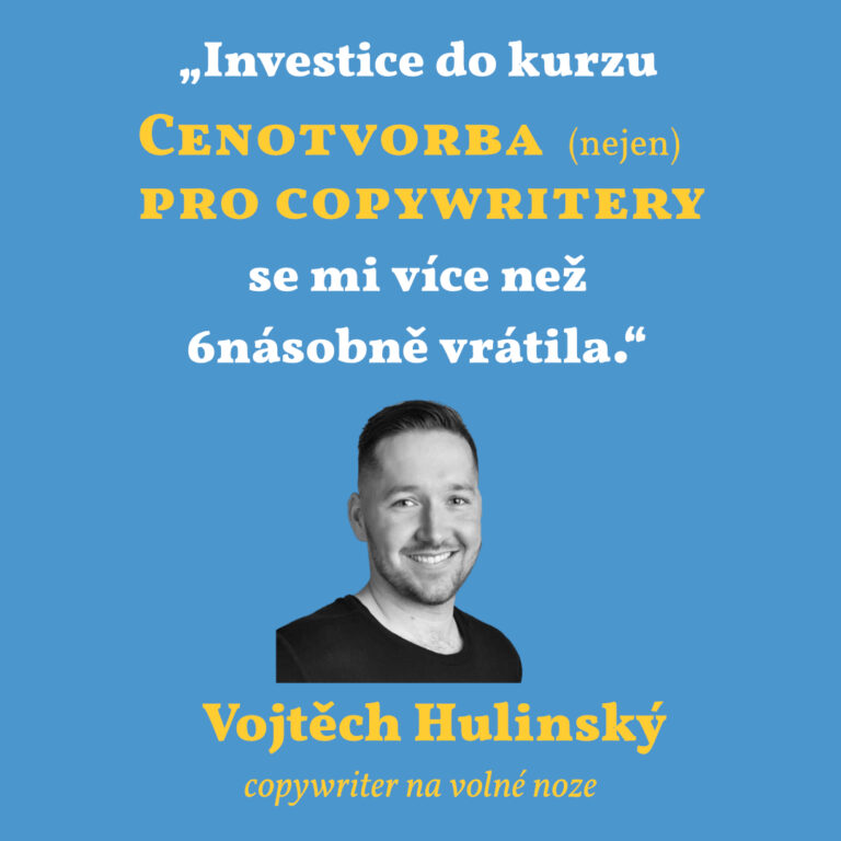 VojtaH-investice-6krat